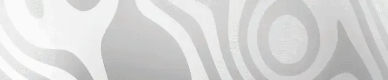 بول اند بير - Pull&Bear