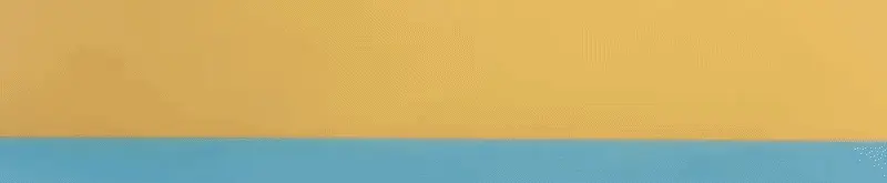 بيرشكا - bershka