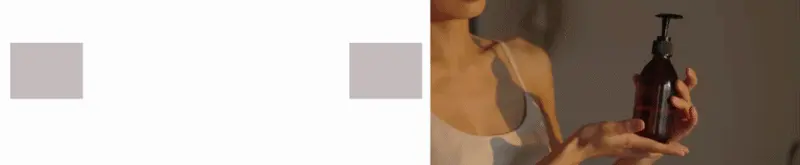 حناء رغد - Henna Raghad