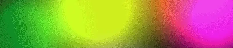 خرابيط - krabet