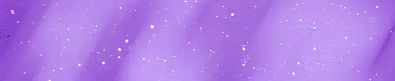 DrNutrition-د نيوترشن