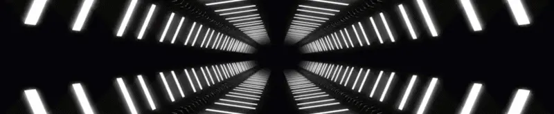 رد تاغ - REDTAG