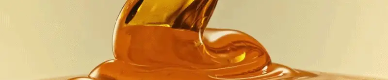 رشوف - Rashof Natural Honey