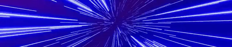 ريفايب - Revibe