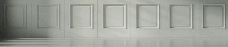 عاشق العطور-otor