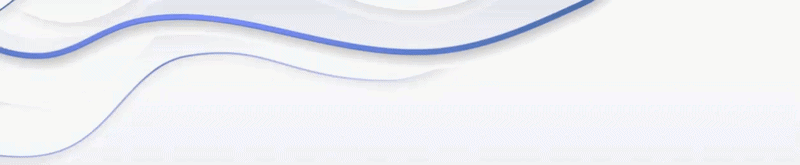 فوت كورت-Foot Court