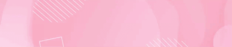 كافا شوب - qavashop