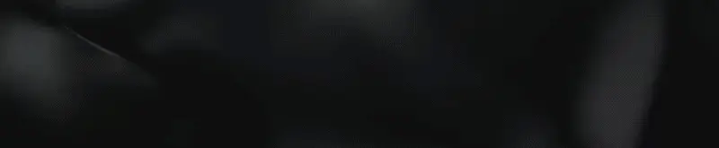 كامبلي - cambly