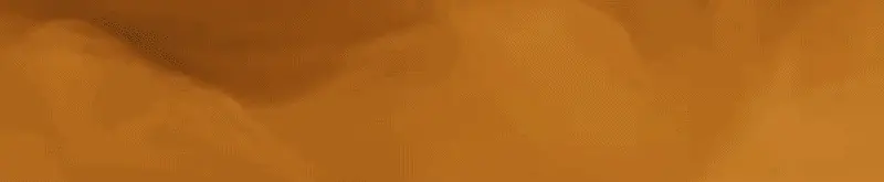 كريم فود - Careem Food