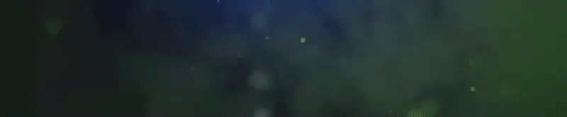 كيبلينج - kipling