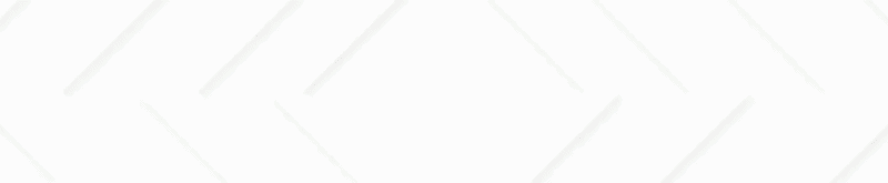 لافيرن - Laverne