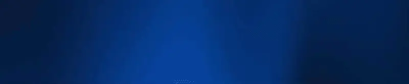 صيدلية لايف - Life Pharmacy