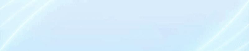 مامي ستيشن - Mummy Station