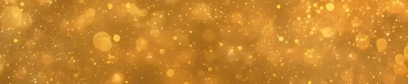 مغربي - MAGRABI