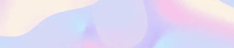 ميان هيرب - Myan herb