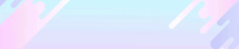 nespresso-نسبريسو