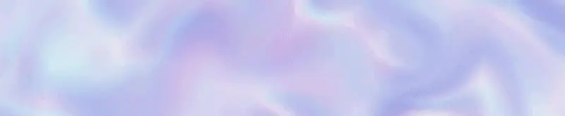 هوم سنتر - Home Center