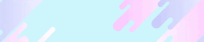 ويكسانا - Wixsana