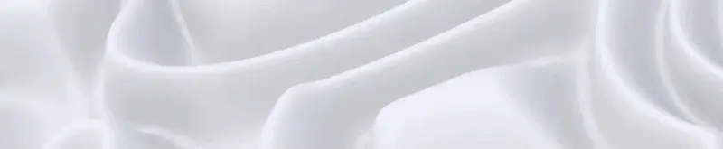 مكتبة الشرق-alsharqbs