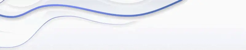 سكوات وولف - Squat Wolf