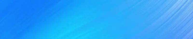 اي سفن - eseven