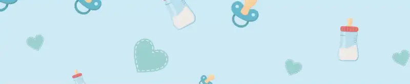 البيت الصغير - thelettleh