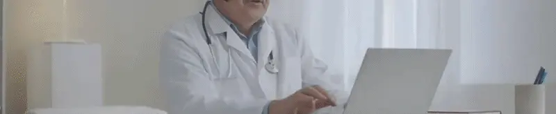 الطبي - altibbi