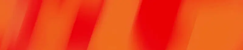 ناو ناو - nownow