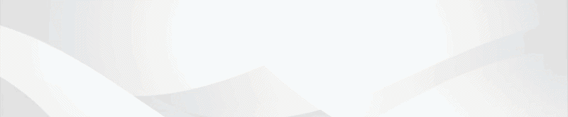 That Concept Store - ذات كونسبت