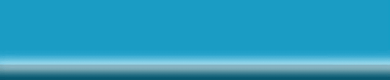 مايسترو بيتزا