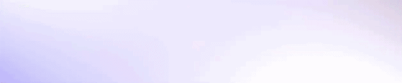 انستاشوب - instashop