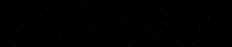 Q&A cosmetics - كيو اند ايه