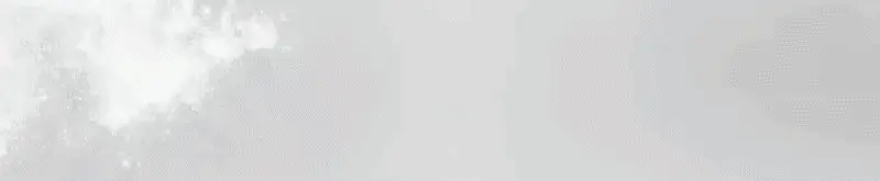 شاورمر - shawermer