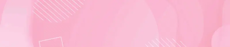 يلا تويز - Yalla Toys