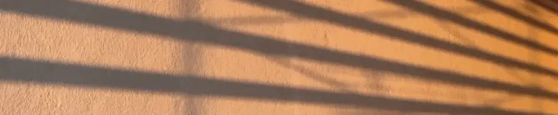 سويس اربيان - Swiss Arabian