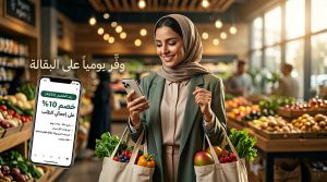 كافة التفاصيل حول كود خصم افوكادو