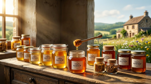 كيف تختار المنتجات المناسبة في متجر رشوف