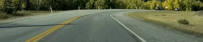 اطلبها - Atlobha