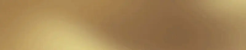 العجائب-7-herbs oil