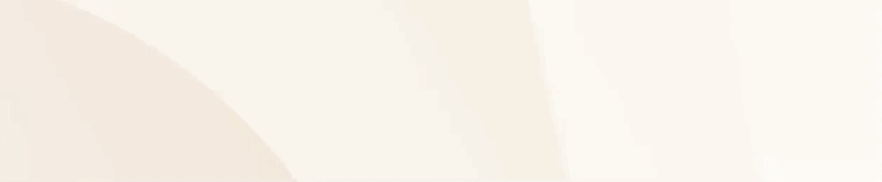 كيكو ميلانو - Kiko Milano