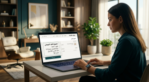معلومات حول كود خصم دبنهامز الذي يوفر الكثير