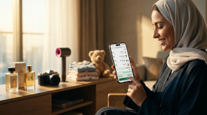 معلومات شاملة حول كود خصم اسناس الفعال