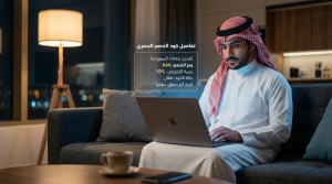 معلومات شاملة حول كود خصم كمكسا