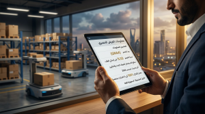 معلومات شاملة عن كود خصم صيدلية كوم