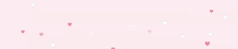 لافمنيت-lafeminite