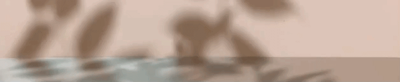 سما فارما-sama farma