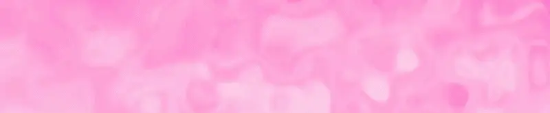 شارلوت تلبوري-charlottetilbury