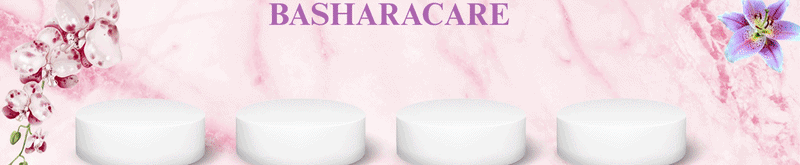 بشرة كير - Basharacare