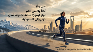 نبذة مختصرة حول موقع لولو ليمون