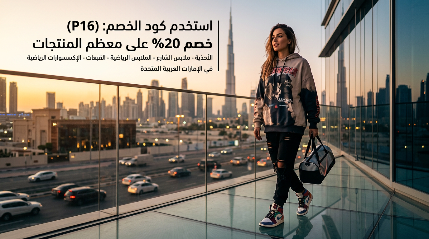 نظرة سريعة على معلومات كود خصم courir